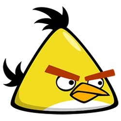 Nomes De Personagens Espaciais De Angry Birds Angry Birds Space Para