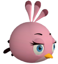 Stella in Go.png