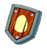 Escudo.png
