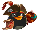 Bomb in Epic 01.png