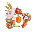 Matilda in Epic 01.png