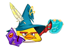 Chuck Epic 01.png