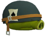 Cabo in Go.png