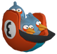 The Blues in Go.png