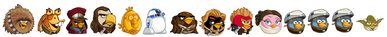 Star War II Birds.png