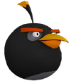 Bomb in Go.png