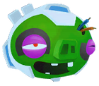 Porcos em Transformers.png