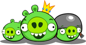 Porcos.png