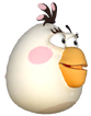 Matilda in Go.png