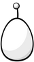 Ovo.png
