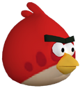 Red Go!.png