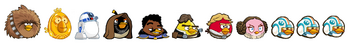 Star Wars Birds.png