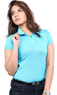 Clifton-light-blue-plain-women-t-shirt-aaa00007027-30