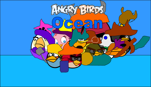 Angry-Birds-Ocean-teaser-002