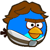 Angry Birds Star Wars Characters | Angry Birds story Wiki | Fandom Angry Birds Star Wars Characters | Angry Birds story Wiki | Fandom