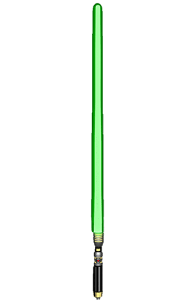 Angry Birds Star Wars Characters | Angry Birds story Wiki | Fandom Angry Birds Star Wars Characters | Angry Birds story Wiki | Fandom