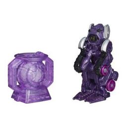 Angry birds transformers telepods turbo energon hotsell