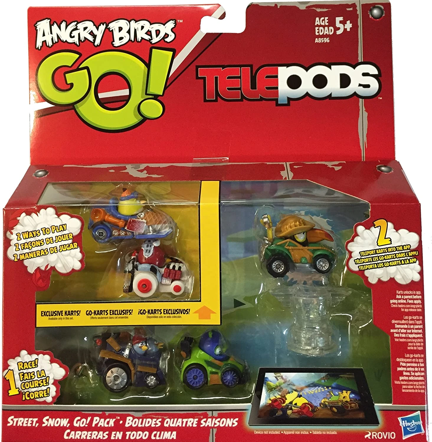 Angry birds go telepods qr codes. Hasbro игрушки angry birds telepods. телеподс angry birds go. Qr код telepods angry birds go. игра angry birds go 2.