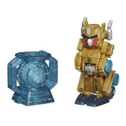 Angry birds transformers telepods turbo energon sale