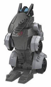 Angry birds shop transformers trypticon