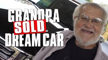 Grandpasoldhisdreamcarthumbnail