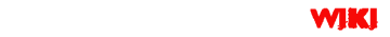 Mainpage Welcome.png