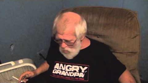 Angry_Grandpa_is_Forever_Alone-1