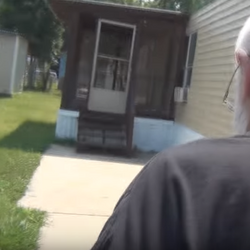 category locations angry grandpa wiki