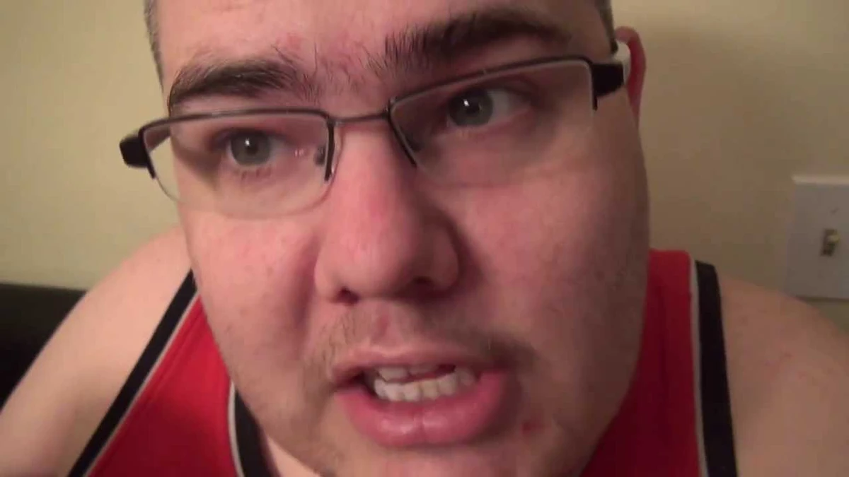 Fruit Gushers! Angry Grandpa Wiki Fandom