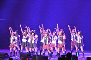Ax10akb18