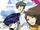 RahXephon