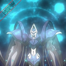 Nova.png