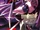 Muv-Luv