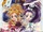 Pretty Cure Splash Star