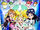 Futari wa Pretty Cure Max Heart