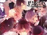 Diabolik Lovers