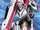 Eureka 7