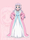 Elizabeth