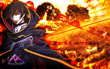 Geass-10