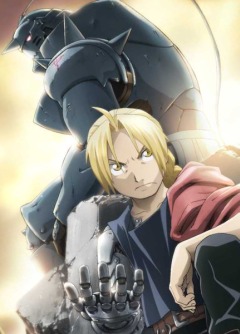 Fullmetal Alchemist Brotherhood  Стальной алхимик, Рой мустанг, Мустанг