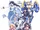 Masou Gakuen HxH