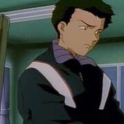 Suzuhara Touji-2177-2285-1