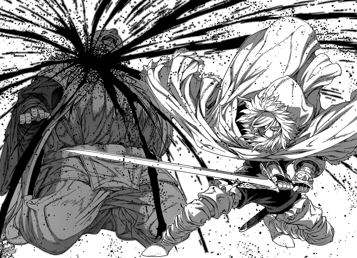 Манга злой. Манга злой. Манга злой. Манга клинок зла гленн. Манга злой.