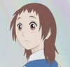 Neko No Ongaeshi Haru
