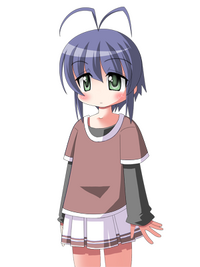 Chara02