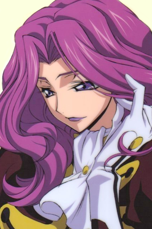 Cornelia.png