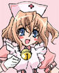 Nekoko (Kannamiko)