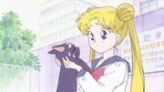 The-top-25-greatest-anime-characters-of-all-time ja5y