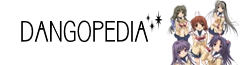 Dangopedia