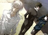 Psychopass15